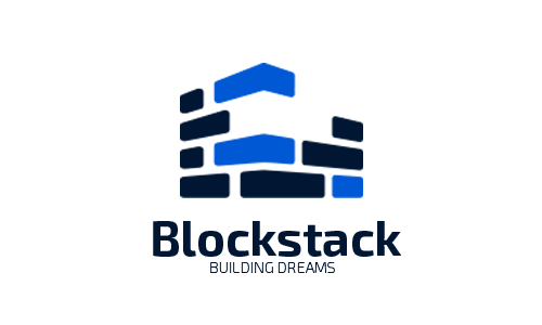 project_blockstack