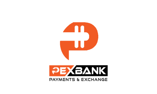 project_pexbank2